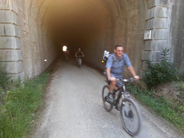 Por la via verde.jpg